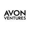 Avon Ventures
